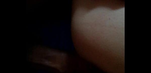  Videos de wahtsapp de mi novia